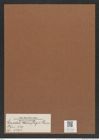 Euodia weisflogii Grun. (de-Toni-Nr.: Genus 210, Species 5292) Zeichnungen Sammlung Grunow Mappe 05053 (Herbarium_W_Grunow_drawings_Folder_05053)